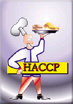 haccp